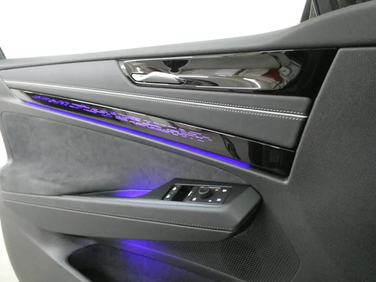 Bild eines ID.7 Tourer Pro 210 kW Business