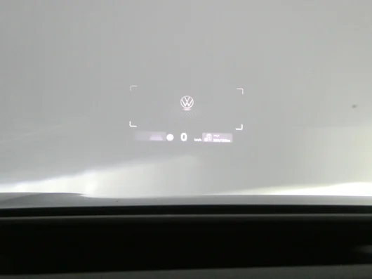 Bild eines ID.7 Tourer Pro 210 kW Business