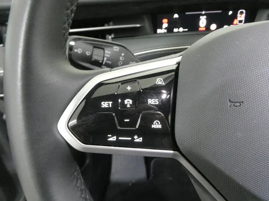 Bild eines ID.7 Tourer Pro 210 kW Business