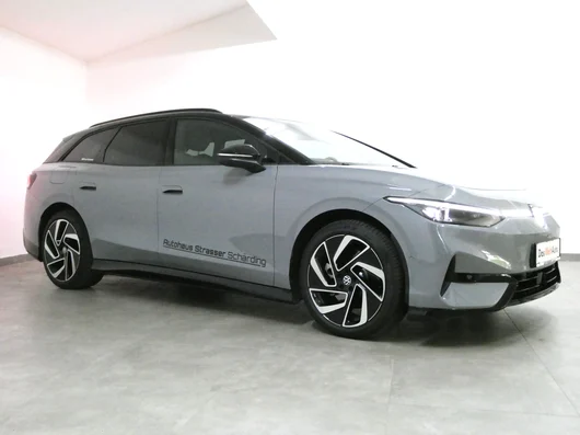 Bild eines ID.7 Tourer Pro 210 kW Business