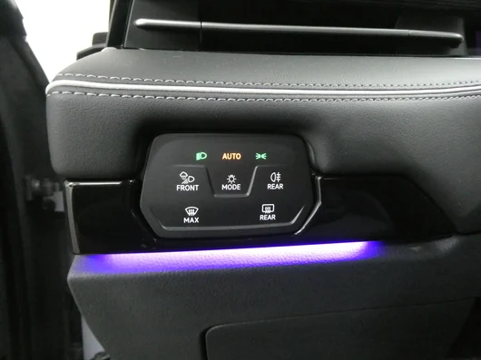 Bild eines ID.7 Tourer Pro 210 kW Business