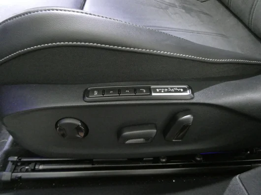 Bild eines ID.7 Tourer Pro 210 kW Business