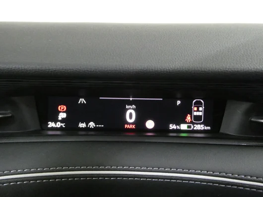 Bild eines ID.7 Tourer Pro 210 kW Business