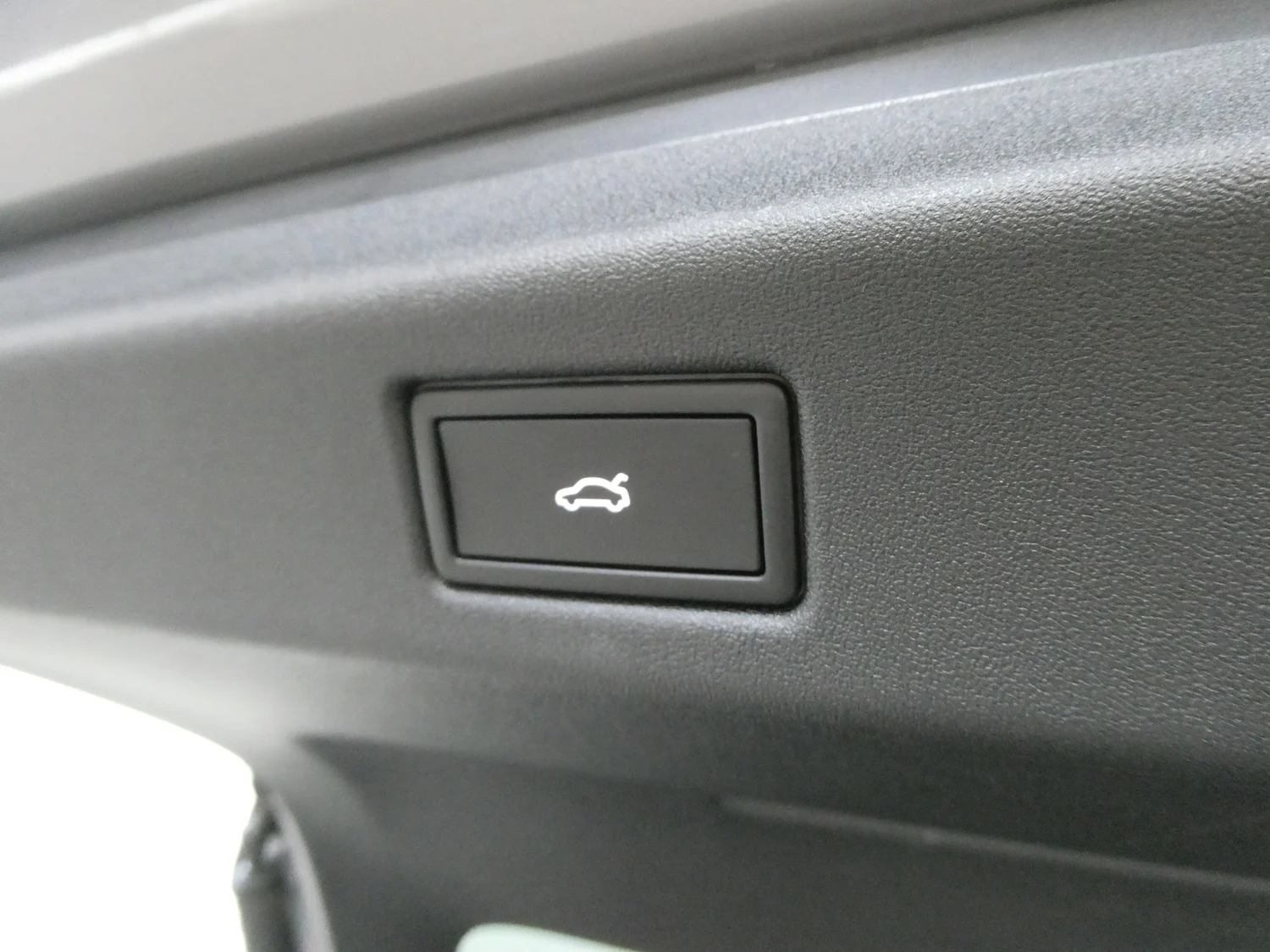 Bild eines ID.7 Tourer Pro 210 kW Business