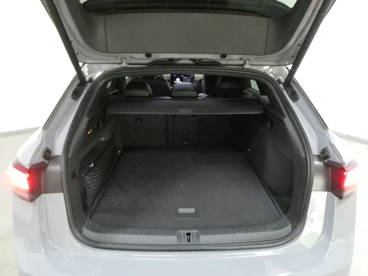 Bild eines ID.7 Tourer Pro 210 kW Business