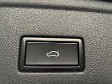 VW Touareg TDI 4MOTION in Antimonsilber Metallic