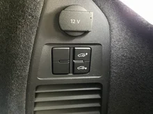 VW Touareg TDI 4MOTION in Antimonsilber Metallic