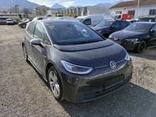 Thumbnail-Foto von Fahrzeug