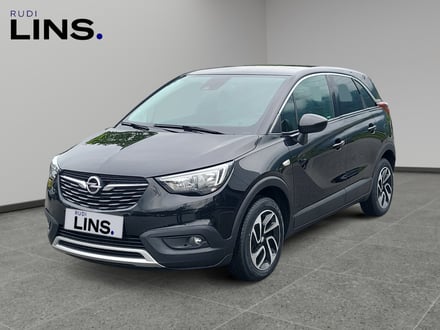 Opel Crossland X Innovation