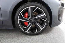 Thumbnail-Foto von Fahrzeug