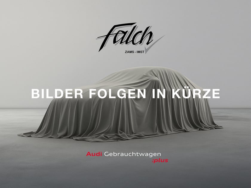 Audi Q7 55 TFSI e quattro 290 kW