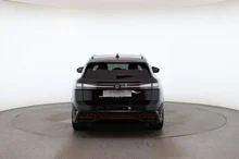 VW ID.7 Tourer GTX 4MOTION 250kW Business in Grenadillschwarz Metallic