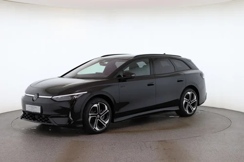 VW ID.7 Tourer GTX 4MOTION 250kW Business