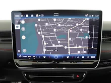 VW ID.7 Tourer GTX 4MOTION 250kW Business in Grenadillschwarz Metallic