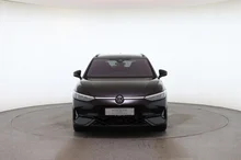 VW ID.7 Tourer GTX 4MOTION 250kW Business in Grenadillschwarz Metallic