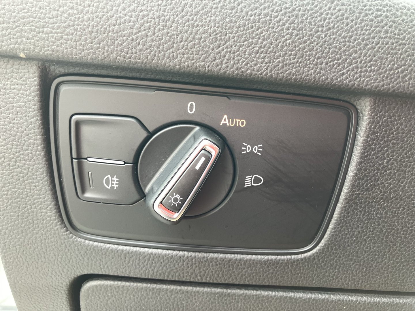 VW Passat GTE | Bild 9 von 21