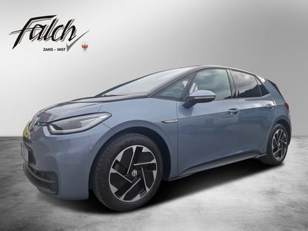 VW ID.3 Pro Performance 150 kW Business