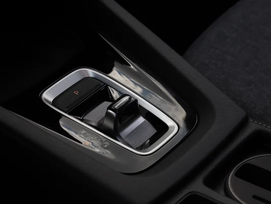 Bild eines Škoda Octavia Combi Sportline TSI mHEV DSG