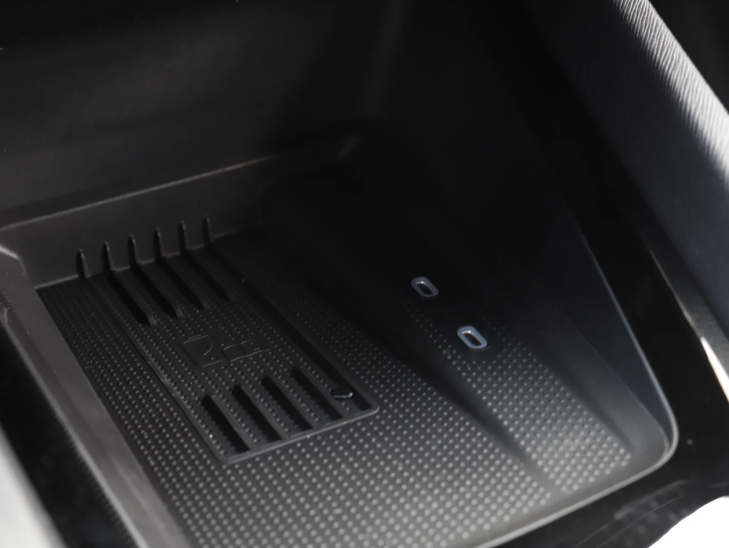 Bild eines Škoda Octavia Combi Sportline TSI mHEV DSG