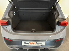 CUPRA Born 58/62 e-Boost 170kW/231PS in Mondstein-Grau