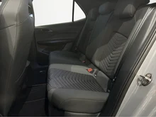 CUPRA Born 58/62 e-Boost 170kW/231PS in Mondstein-Grau