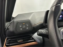 CUPRA Born 58/62 e-Boost 170kW/231PS in Mondstein-Grau