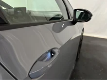 CUPRA Born 58/62 e-Boost 170kW/231PS in Mondstein-Grau