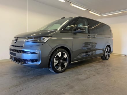 VW Multivan Edition ÜH eHybrid 180 kW 4M