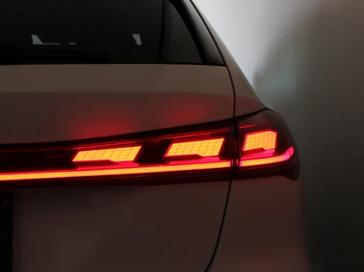 Bild eines A5 Avant TFSI