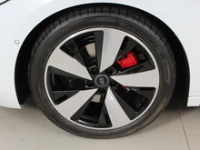 Thumbnail-Foto von Fahrzeug