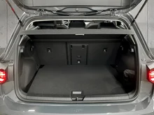VW Golf Falco Edition mHEV DSG in Delfingrau Metallic