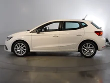 Thumbnail-Foto von Fahrzeug