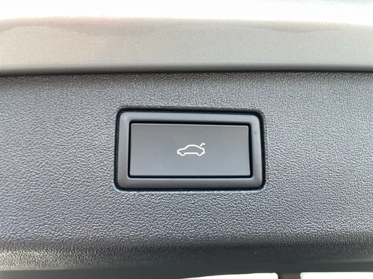 Bild eines VW Tiguan R-Line eTSI DSG