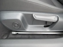 VW T-Roc Life eTSI DSG in Grenadillschwarz Metallic