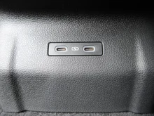 VW T-Roc Life eTSI DSG in Grenadillschwarz Metallic