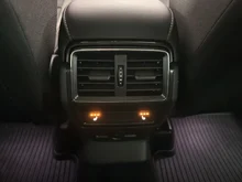 Škoda Karoq 4x4 Ambition TDI DSG SCR in schwarz - normal
