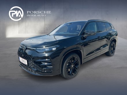 VW Tayron Sport eHybrid DSG 200kW