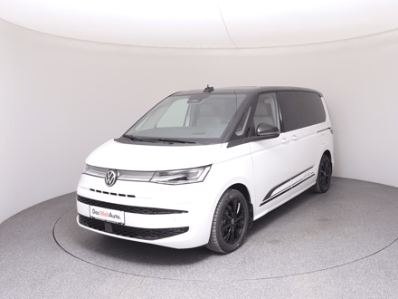 VW Multivan Edition eHybrid 180 kW 4MOTION