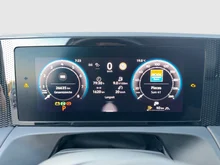 VW Tiguan Life eTSI DSG in Deep Black Perfleffekt
