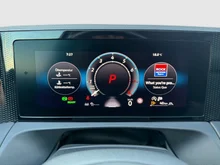 VW Tiguan Life eTSI DSG in Deep Black Perfleffekt