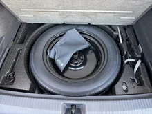 VW Tiguan Life eTSI DSG in Deep Black Perfleffekt