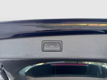 VW Tiguan Life eTSI DSG in Deep Black Perfleffekt