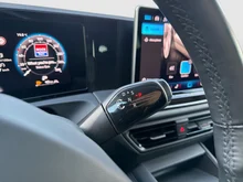 VW Tiguan Life eTSI DSG in Deep Black Perfleffekt