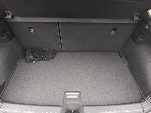 Bild eines A1 Sportback 30 TFSI intense