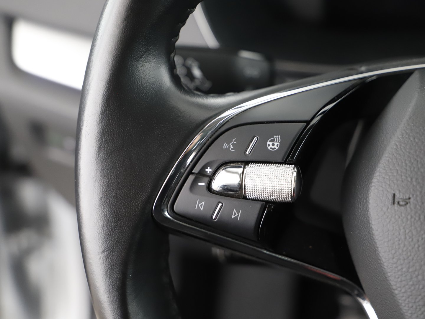 Škoda OCTAVIA Combi Ambition TDI | Bild 13 von 19