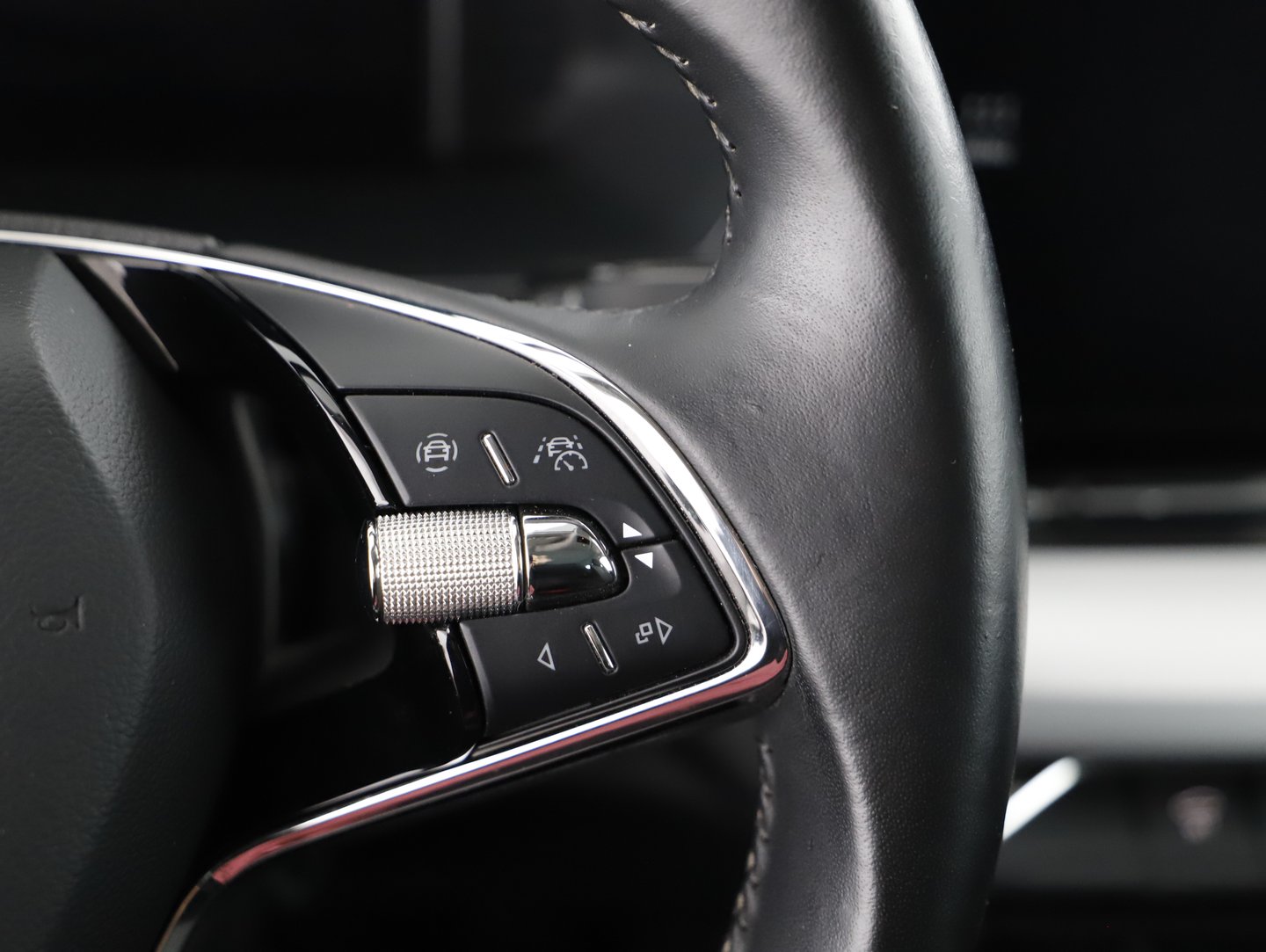 Škoda OCTAVIA Combi Ambition TDI | Bild 12 von 19