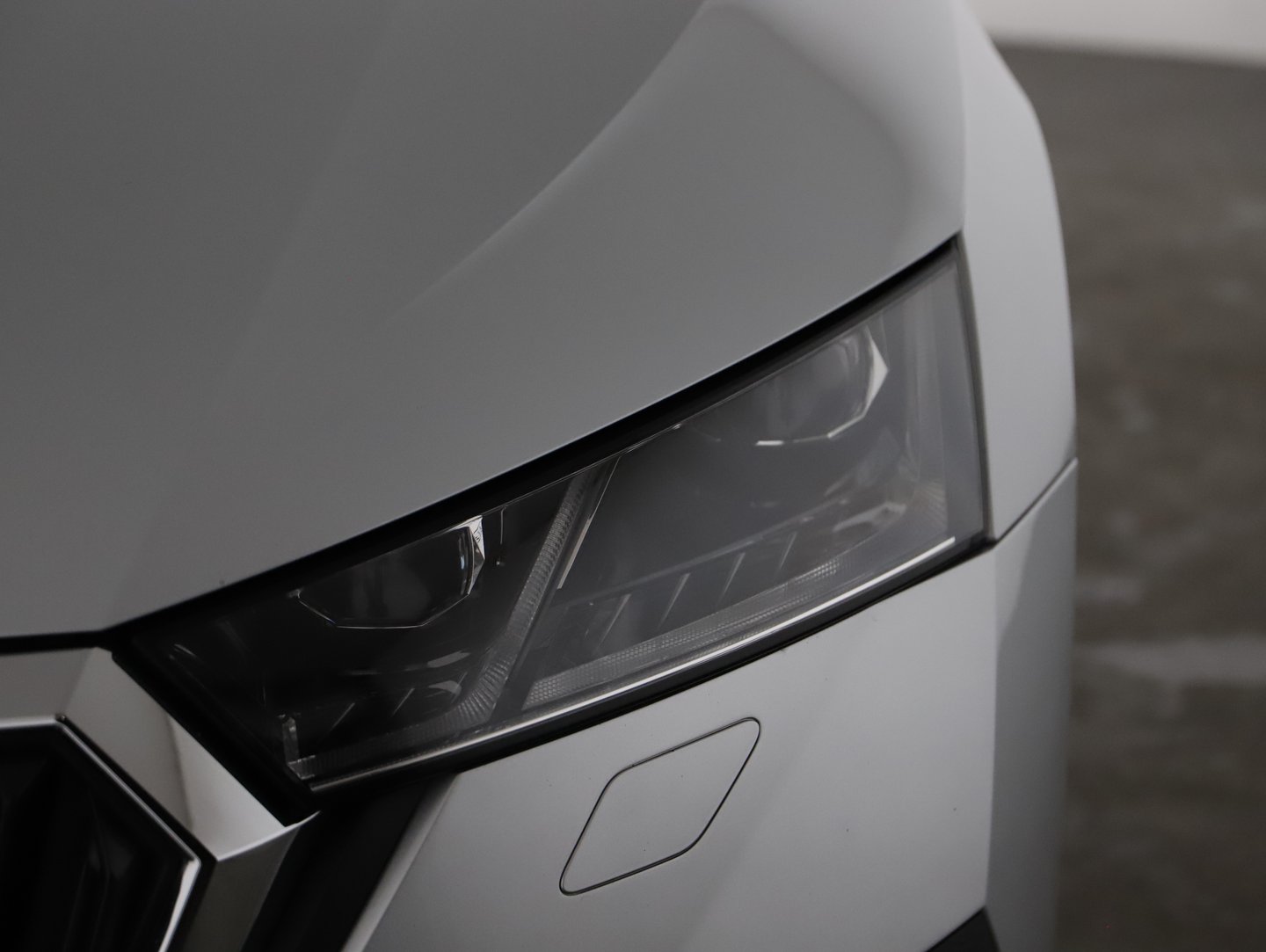 Škoda OCTAVIA Combi Ambition TDI | Bild 4 von 19