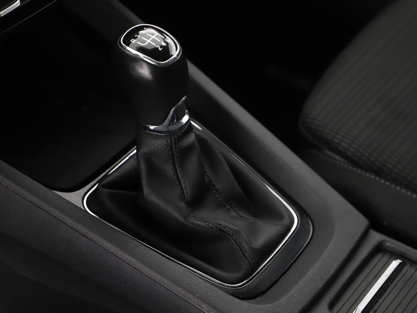 Škoda OCTAVIA Combi Ambition TDI | Bild 8 von 19