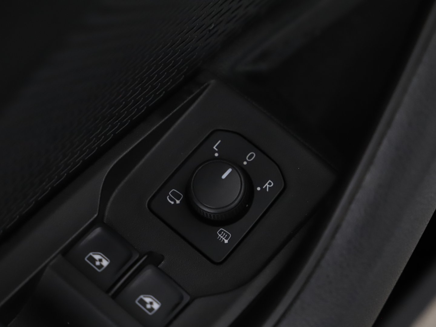 Škoda OCTAVIA Combi Ambition TDI | Bild 10 von 19