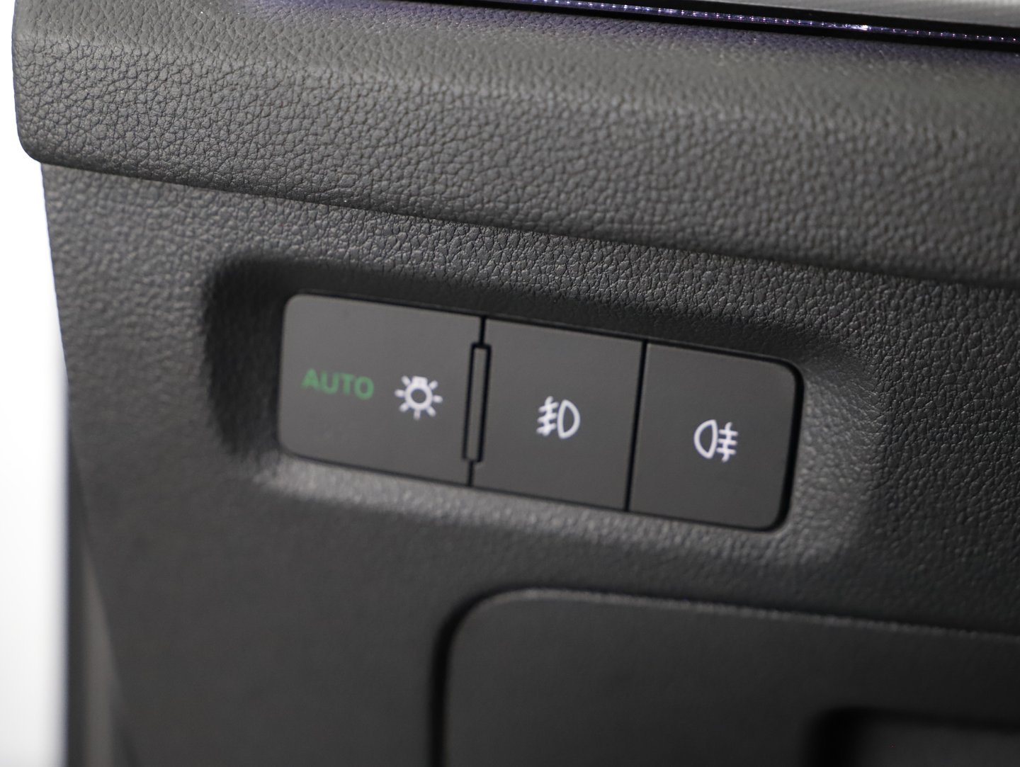 Škoda OCTAVIA Combi Ambition TDI | Bild 11 von 19